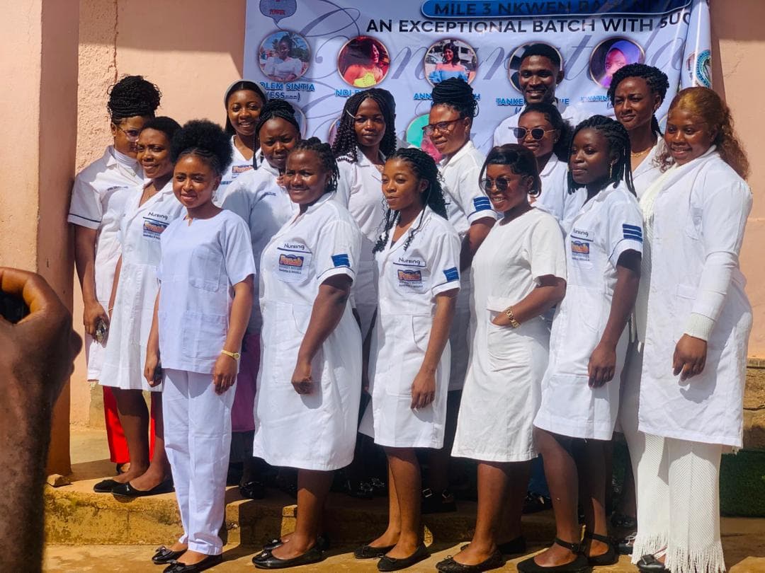 School of Medical & Biomedical Sciences