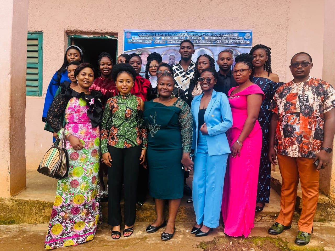 Educational Excellence